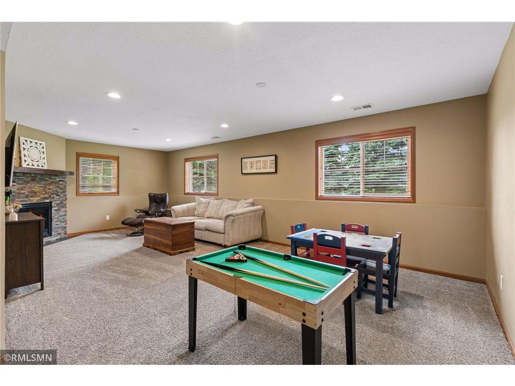 1719 Gotland Lane Shakopee MN 55379 7104333 image26