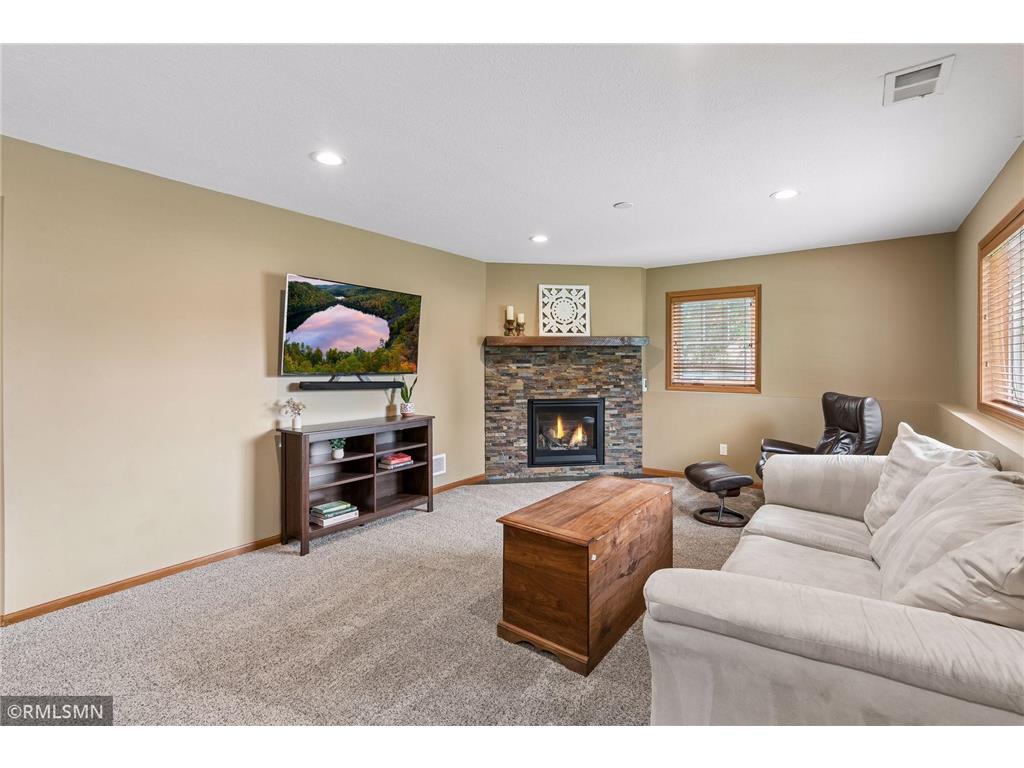 1719 Gotland Lane Shakopee MN 55379 7104333 image27