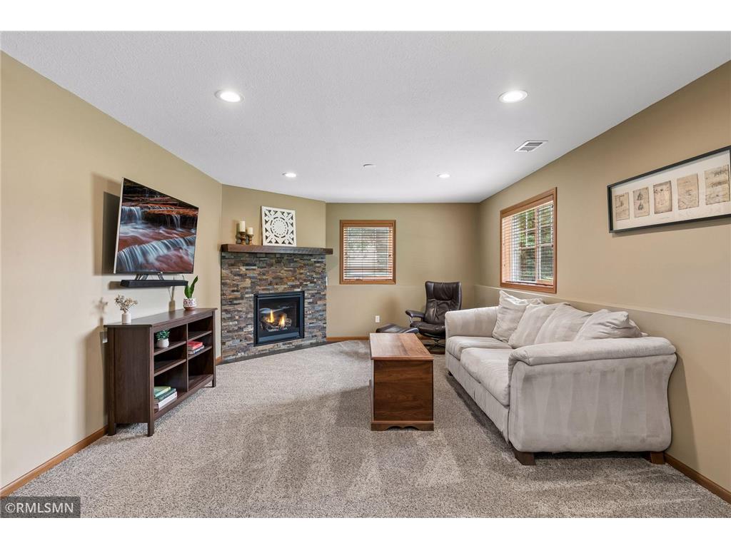 1719 Gotland Lane Shakopee MN 55379 7104333 image29