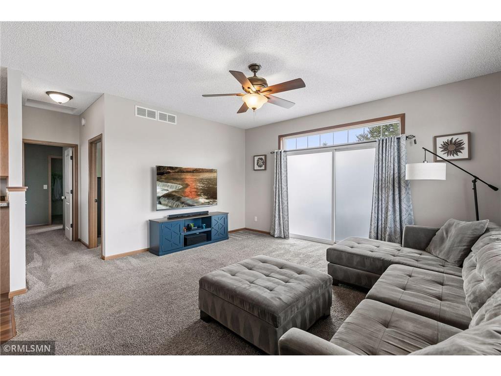 1719 Gotland Lane Shakopee MN 55379 7104333 image3