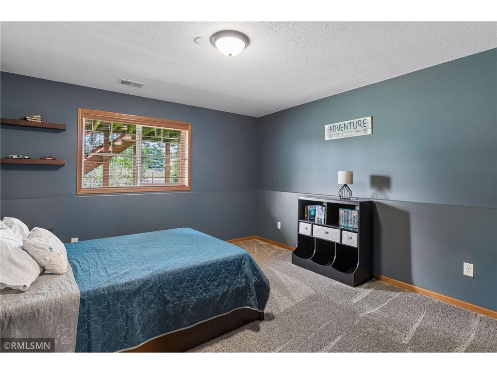 1719 Gotland Lane Shakopee MN 55379 7104333 image30