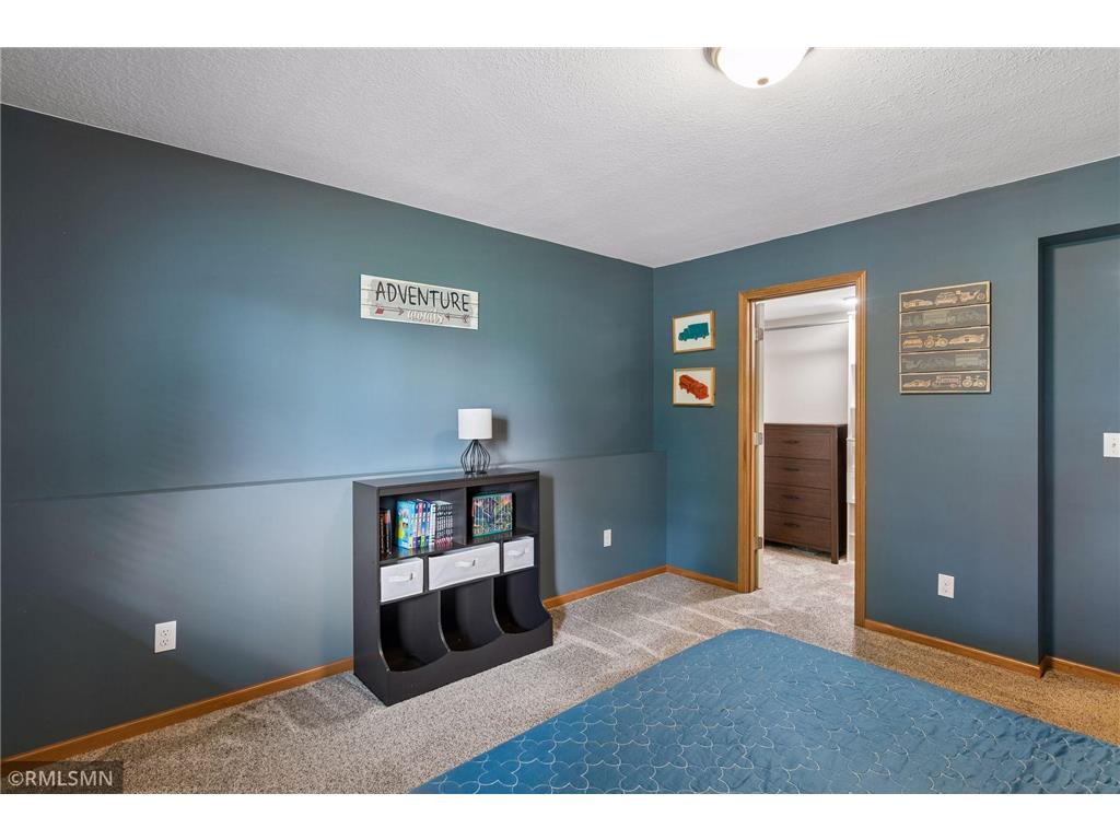 1719 Gotland Lane Shakopee MN 55379 7104333 image31