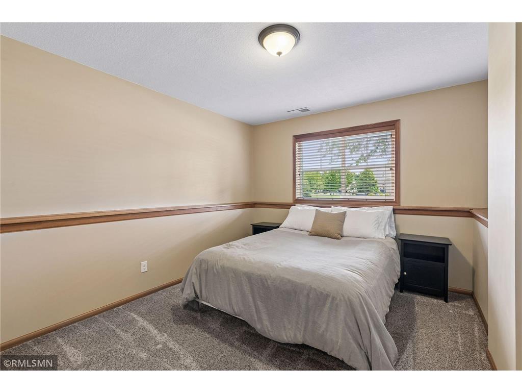 1719 Gotland Lane Shakopee MN 55379 7104333 image33