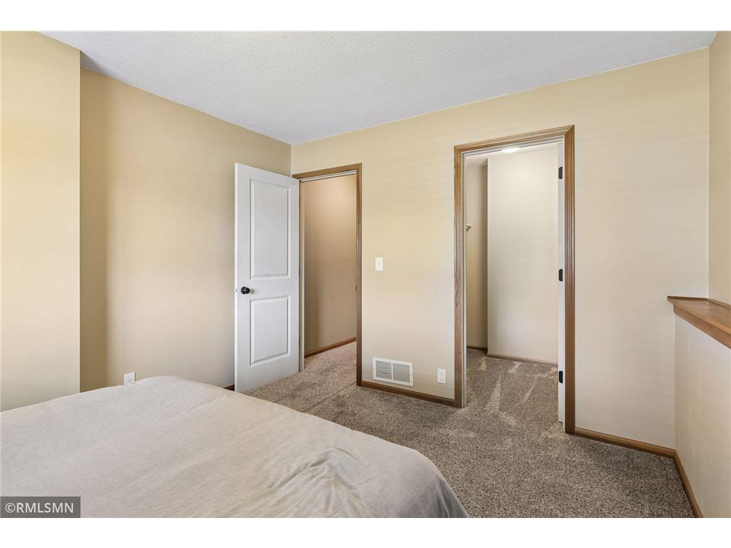 1719 Gotland Lane Shakopee MN 55379 7104333 image34