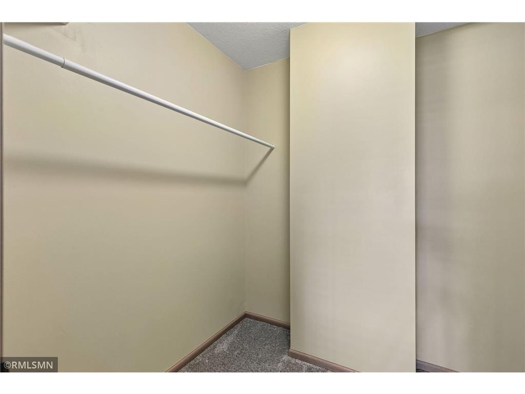 1719 Gotland Lane Shakopee MN 55379 7104333 image35
