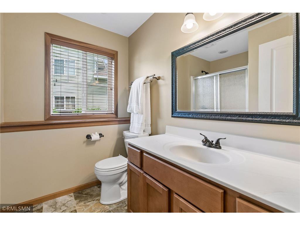 1719 Gotland Lane Shakopee MN 55379 7104333 image36