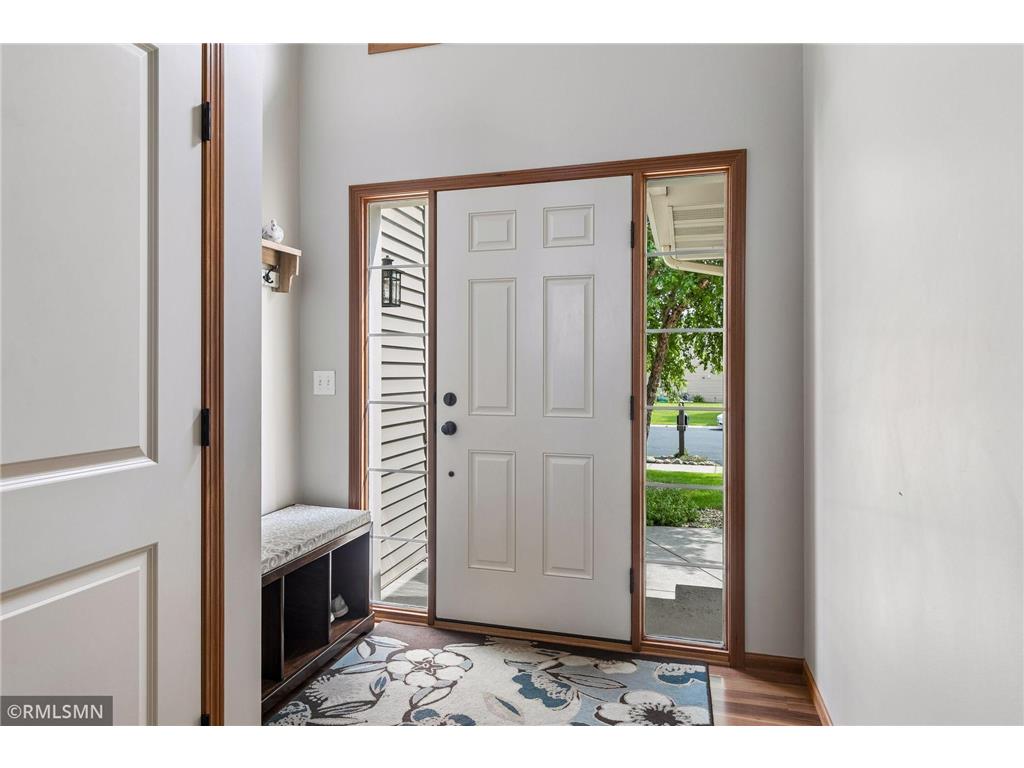 1719 Gotland Lane Shakopee MN 55379 7104333 image37