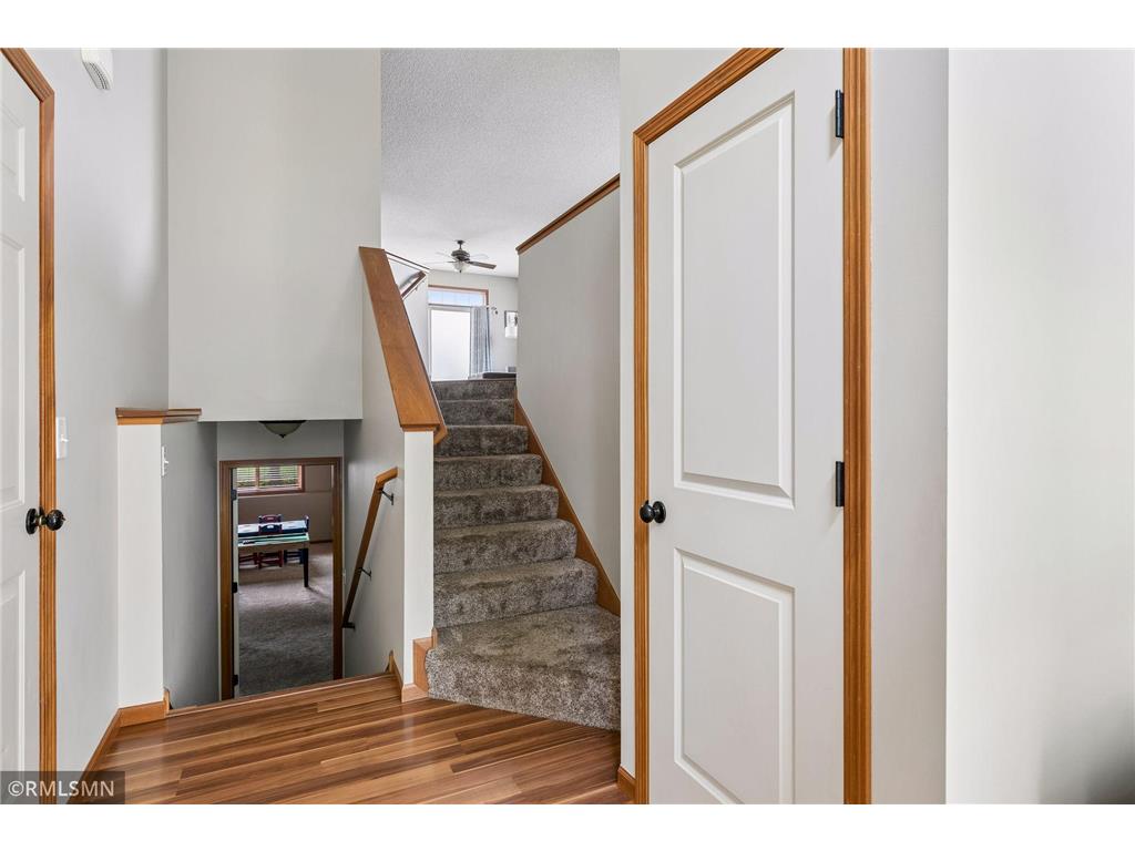 1719 Gotland Lane Shakopee MN 55379 7104333 image38