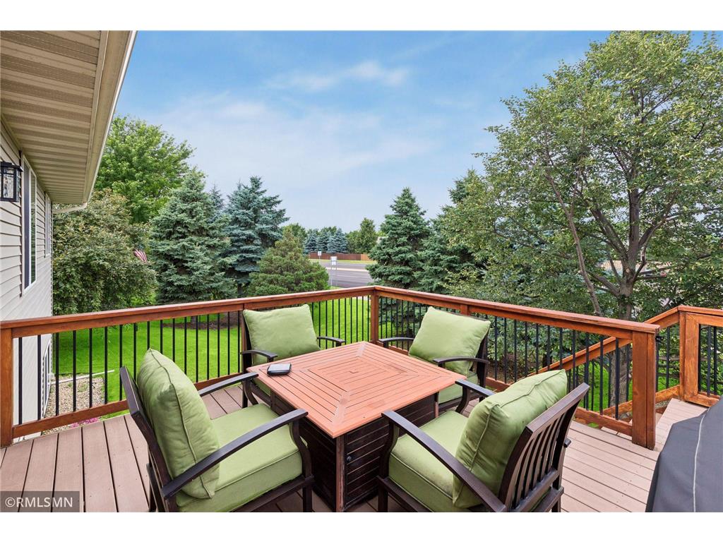 1719 Gotland Lane Shakopee MN 55379 7104333 image39