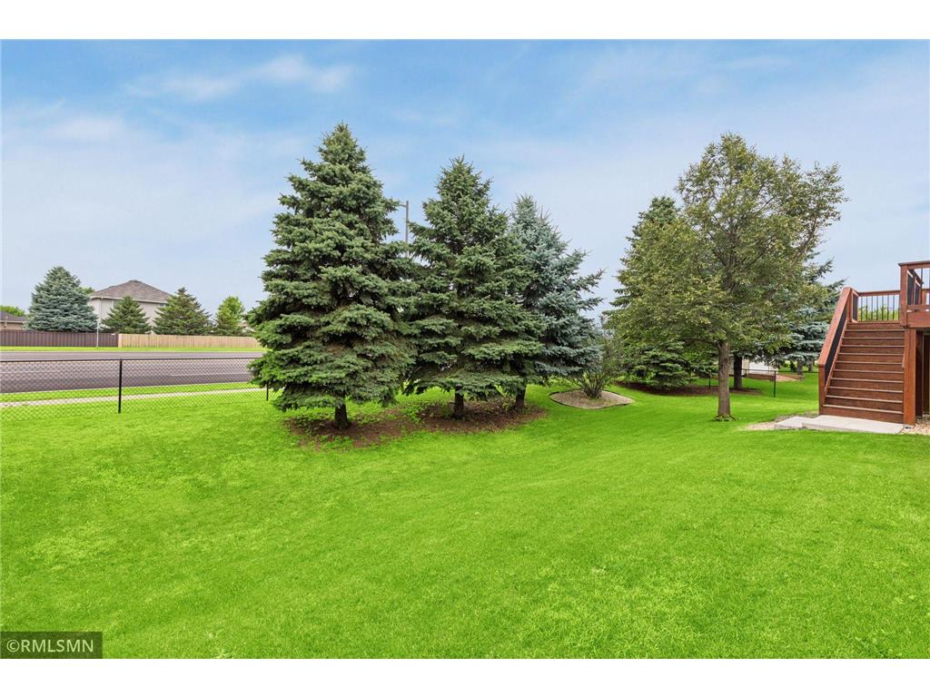 1719 Gotland Lane Shakopee MN 55379 7104333 image40