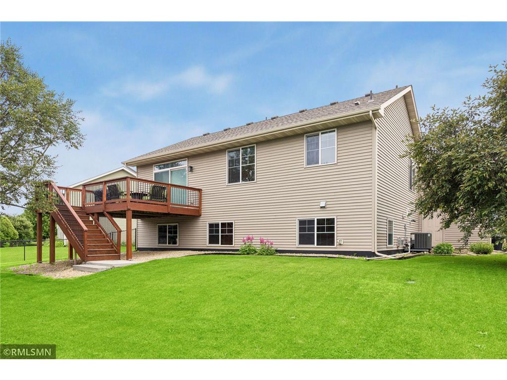 1719 Gotland Lane Shakopee MN 55379 7104333 image41