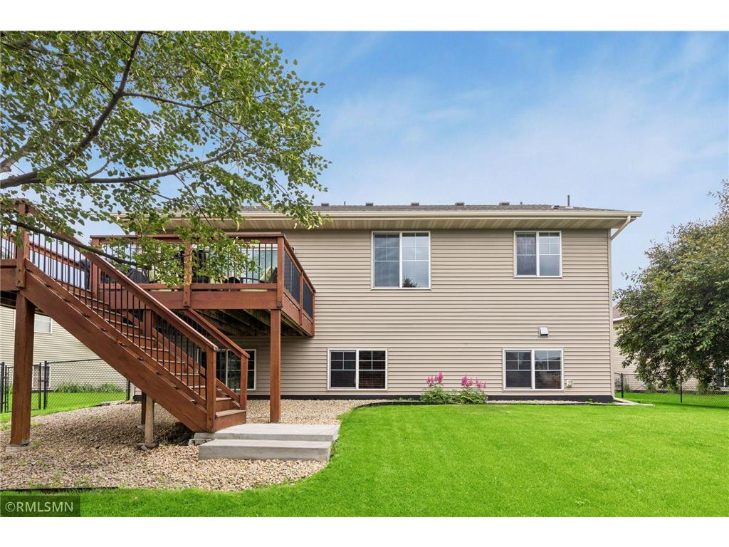 1719 Gotland Lane Shakopee MN 55379 7104333 image42