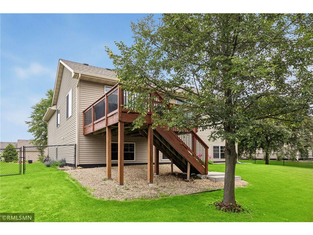 1719 Gotland Lane Shakopee MN 55379 7104333 image43