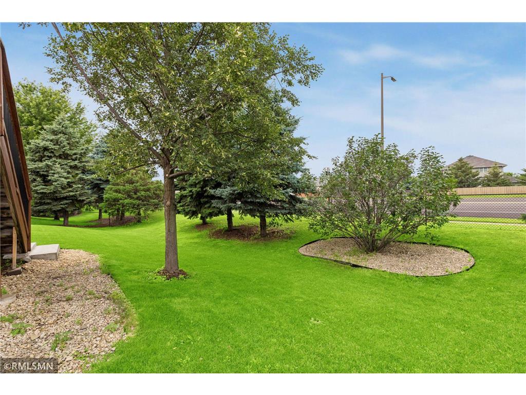 1719 Gotland Lane Shakopee MN 55379 7104333 image44