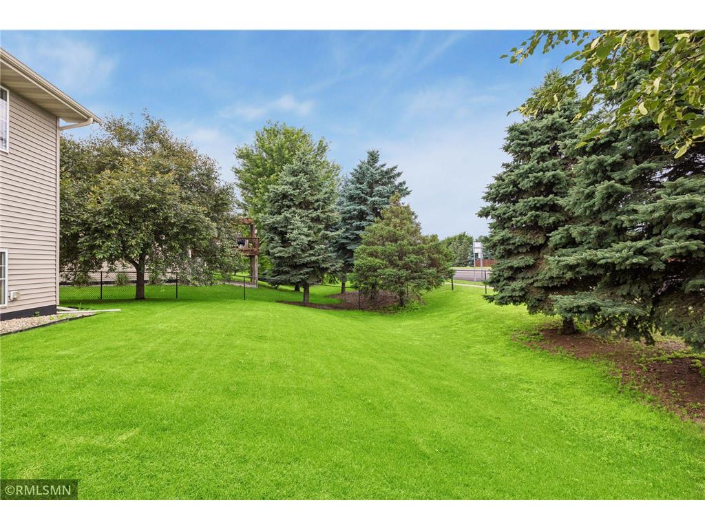 1719 Gotland Lane Shakopee MN 55379 7104333 image45