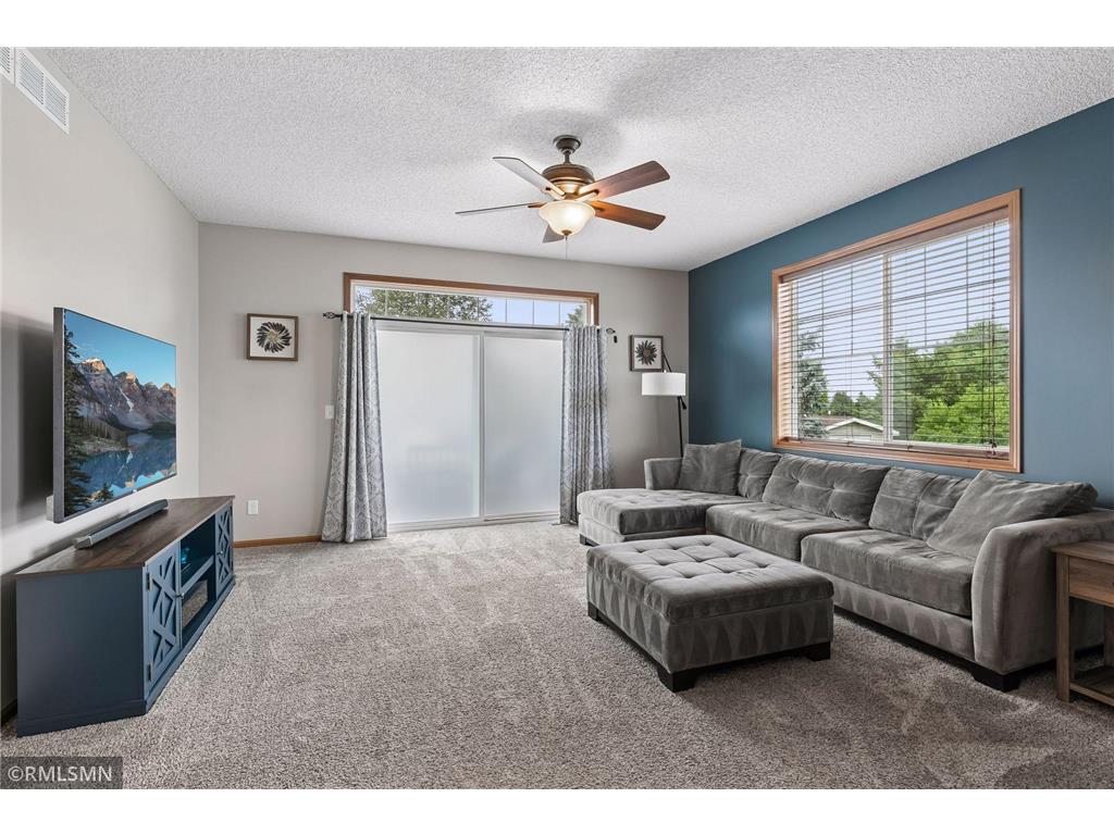 1719 Gotland Lane Shakopee MN 55379 7104333 image5