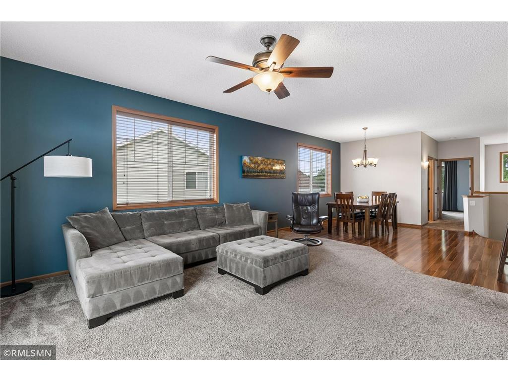 1719 Gotland Lane Shakopee MN 55379 7104333 image6