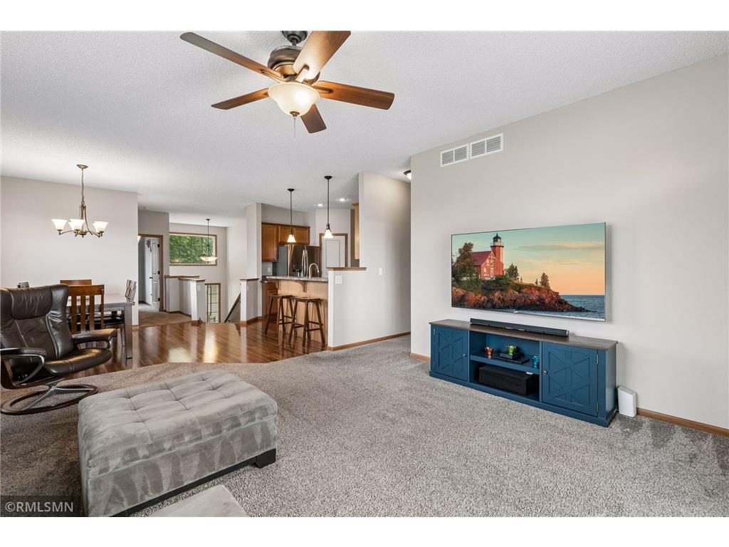 1719 Gotland Lane Shakopee MN 55379 7104333 image7