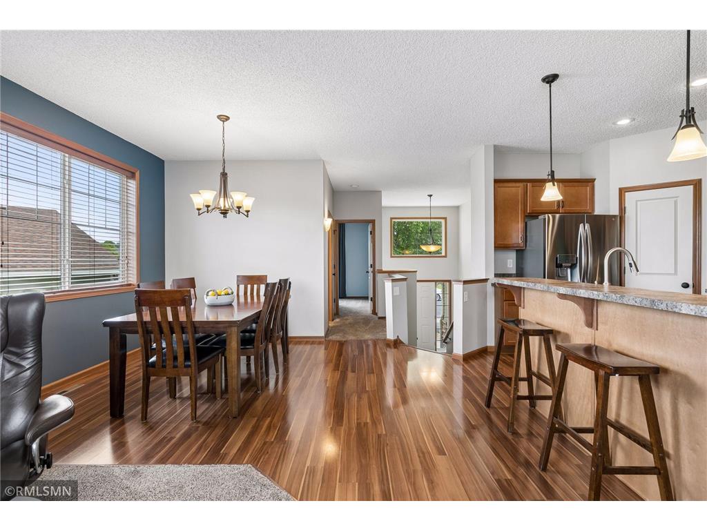 1719 Gotland Lane Shakopee MN 55379 7104333 image8