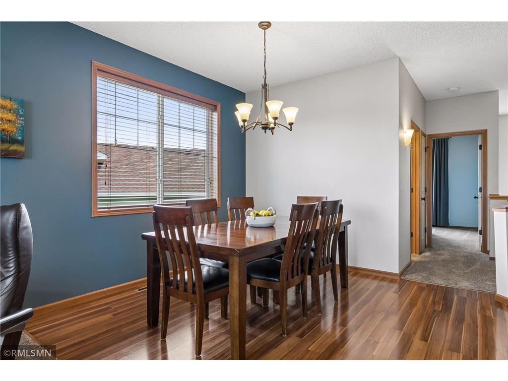 1719 Gotland Lane Shakopee MN 55379 7104333 image9