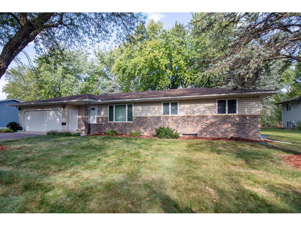 1719 Kathleen Drive North Mankato MN 56003 6436009 image1