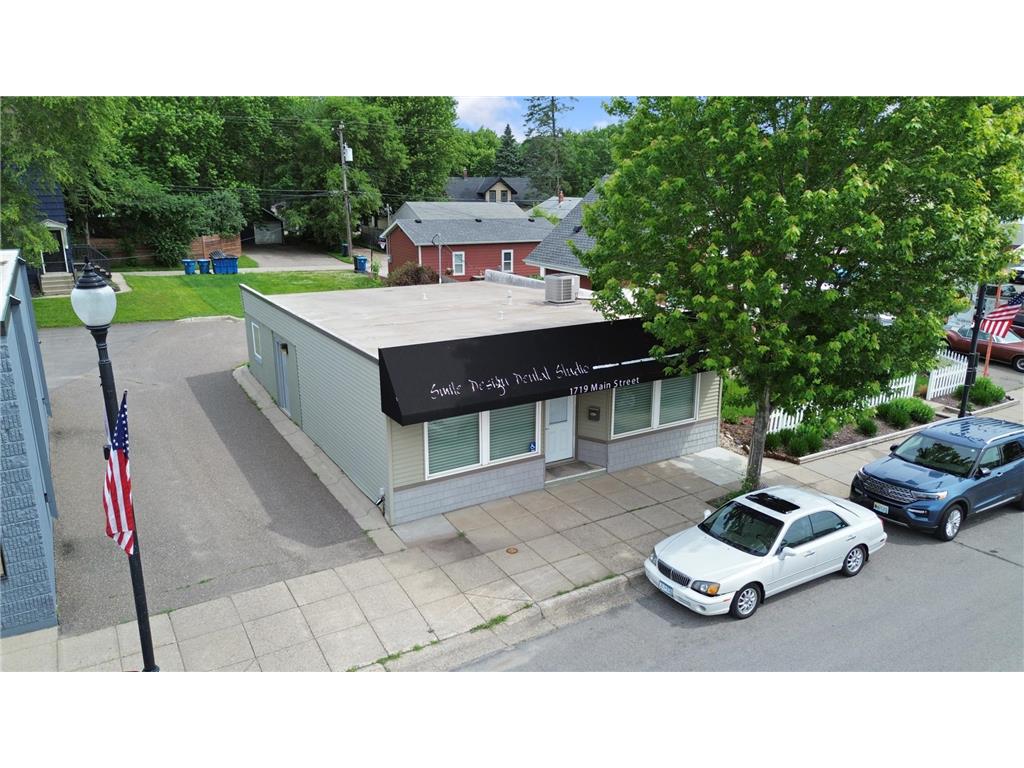 1719 Mainstreet Hopkins MN 55343 6738653 image1