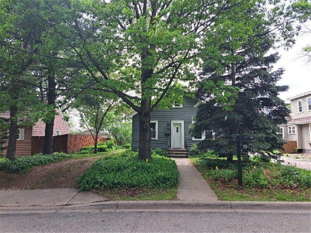 1719 Malvern Street Lauderdale MN 55113 6536490 image1