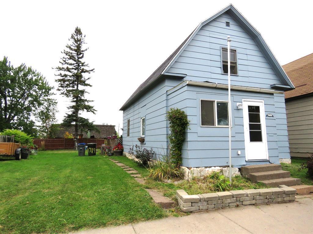 1719 N 22nd Street Superior WI 54880 6798946 image1