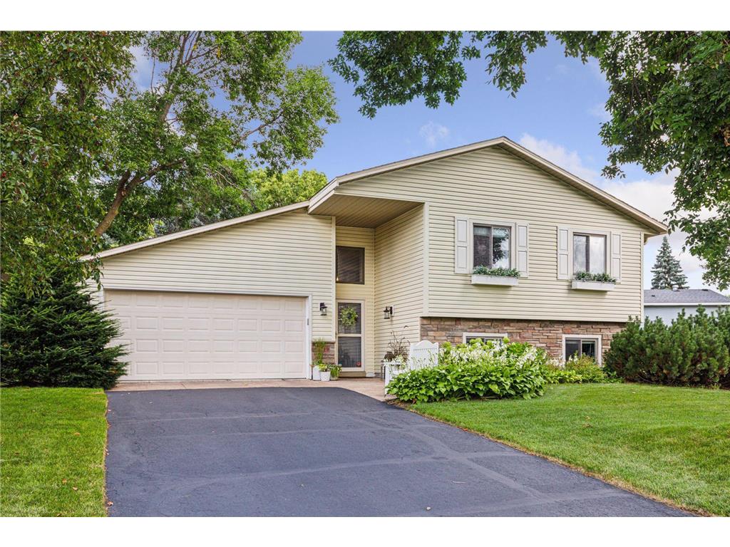 1719 Nokia Way Eagan MN 55122 6760103 image1