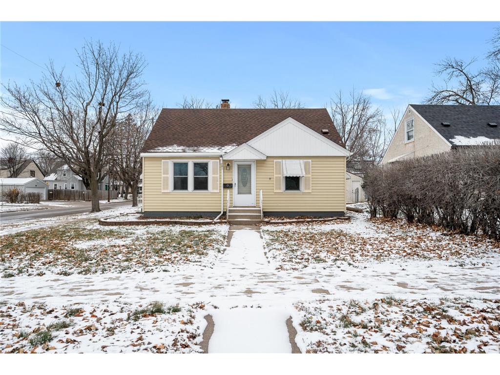 1719 Rose Avenue E Saint Paul MN 55106 6473130 image1