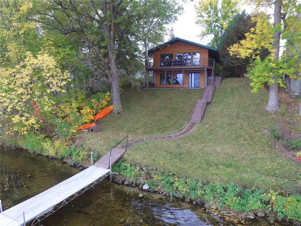 1719 S Lake Irving Drive SW Bemidji MN 56601 - Irving 6471852 image1