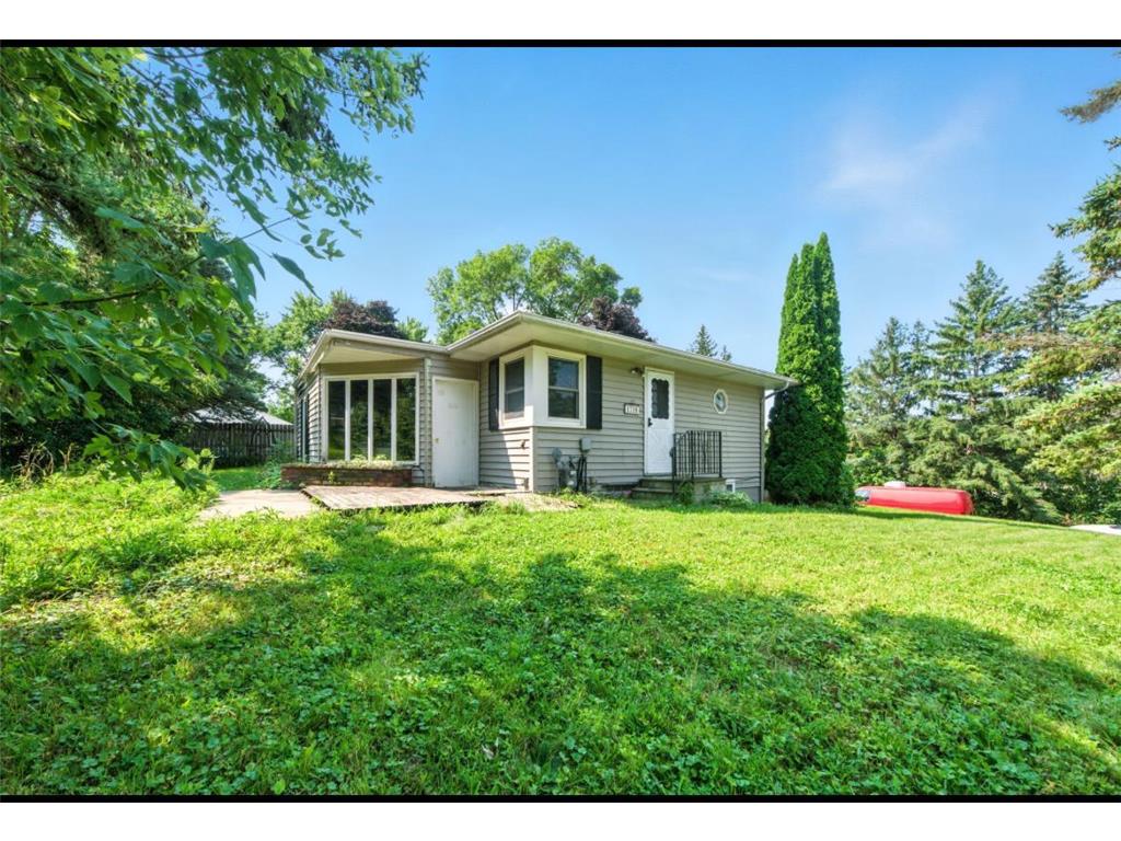 1719 Sunset Street Albert Lea MN 56007 6774709 image1