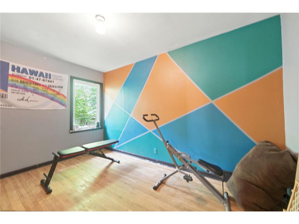 1719 Sunset Street Albert Lea MN 56007 6774709 image10