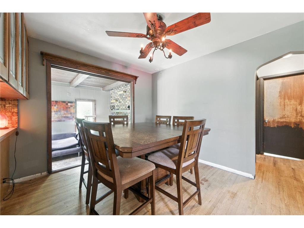 1719 Sunset Street Albert Lea MN 56007 6774709 image11