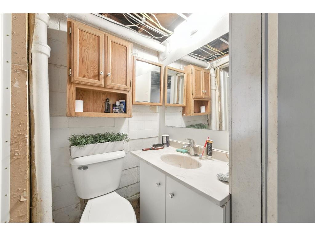 1719 Sunset Street Albert Lea MN 56007 6774709 image12