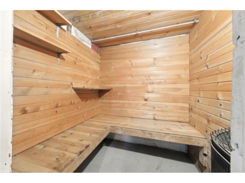 1719 Sunset Street Albert Lea MN 56007 6774709 image13