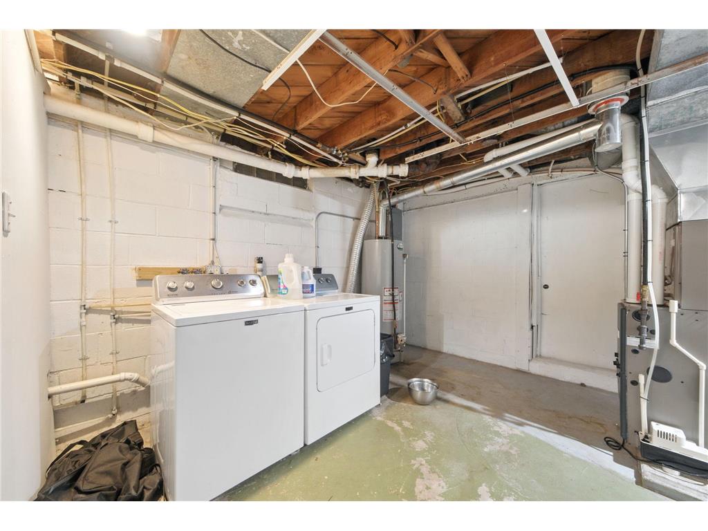 1719 Sunset Street Albert Lea MN 56007 6774709 image14