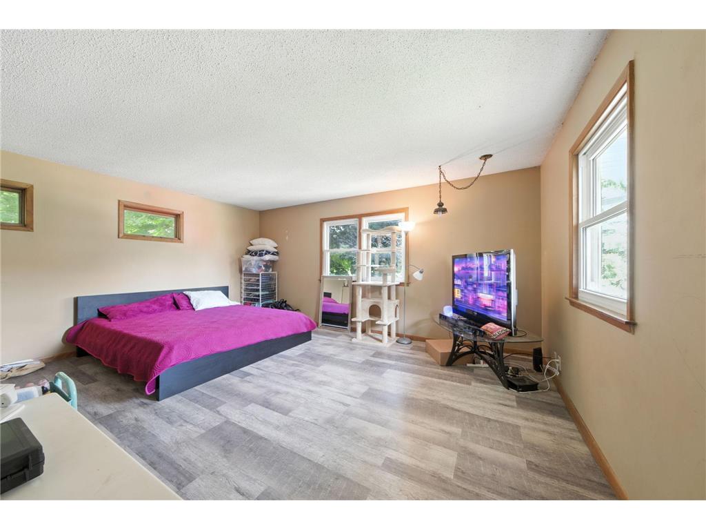 1719 Sunset Street Albert Lea MN 56007 6774709 image15