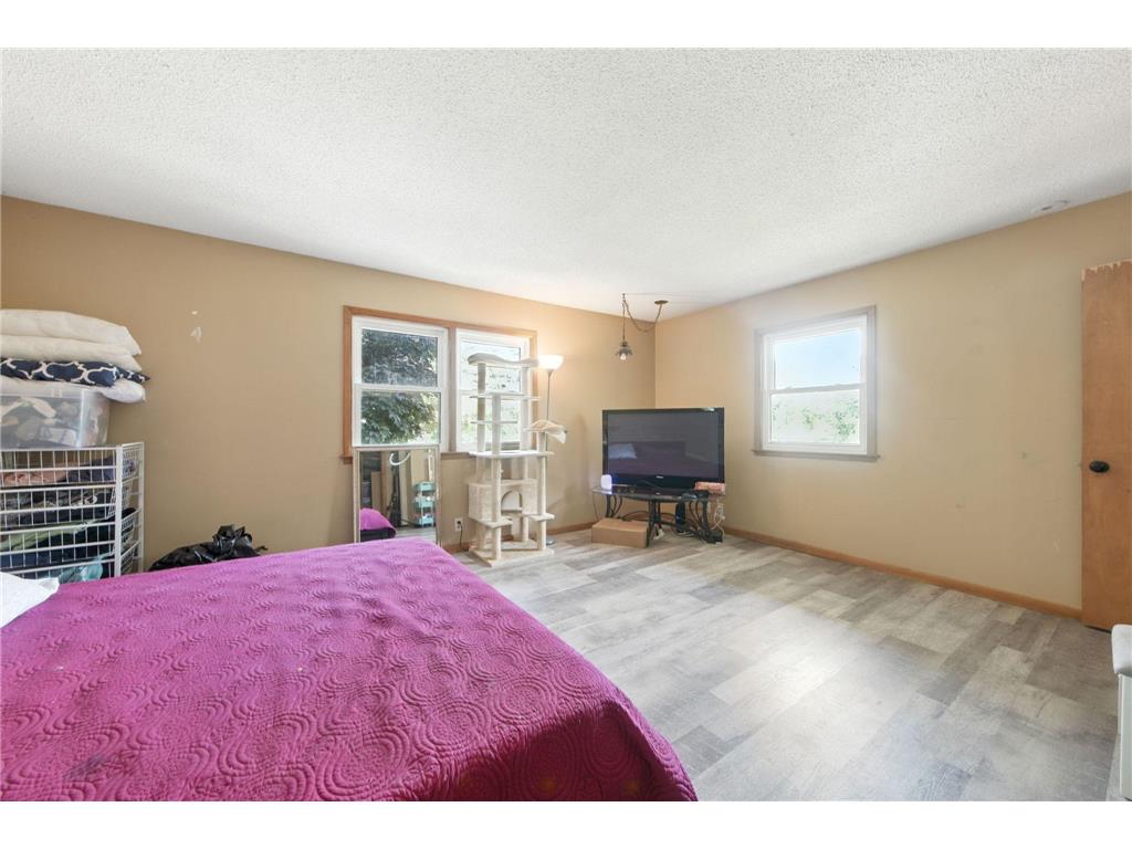 1719 Sunset Street Albert Lea MN 56007 6774709 image16