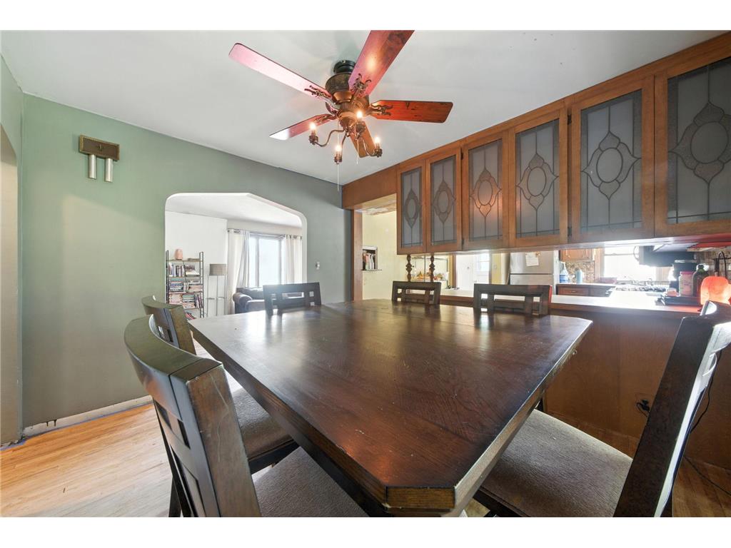 1719 Sunset Street Albert Lea MN 56007 6774709 image17