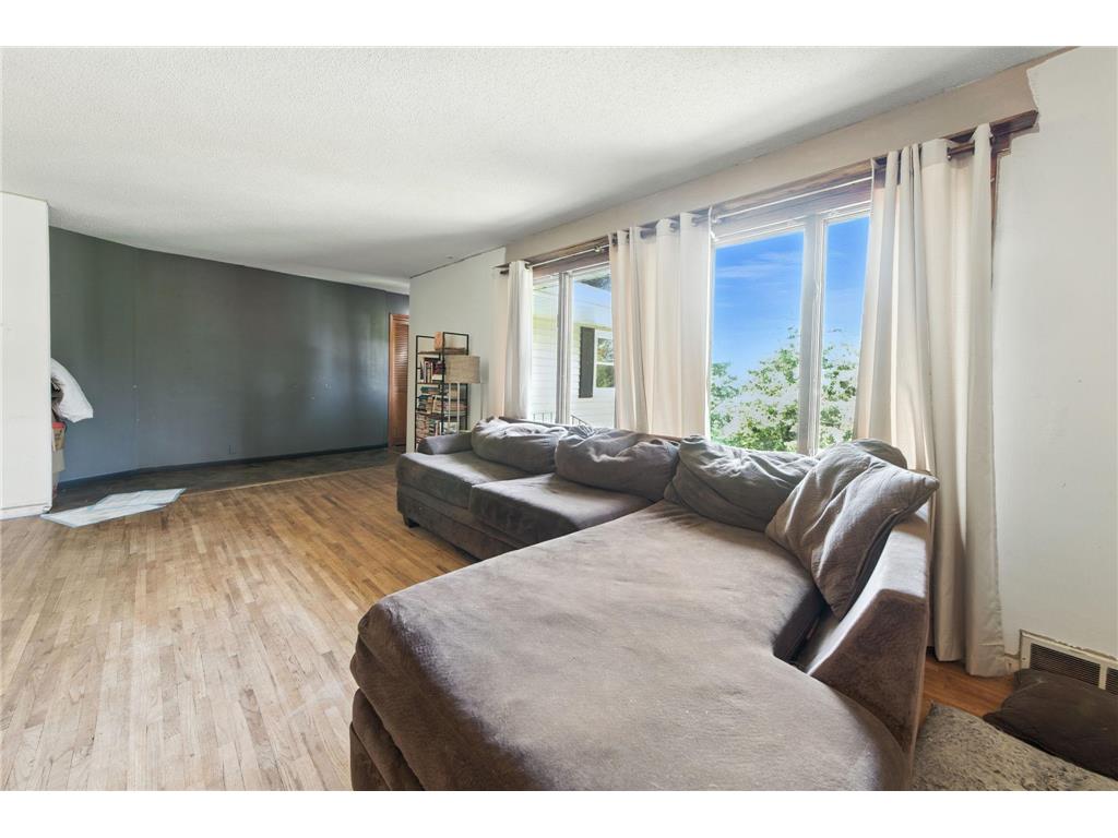 1719 Sunset Street Albert Lea MN 56007 6774709 image18