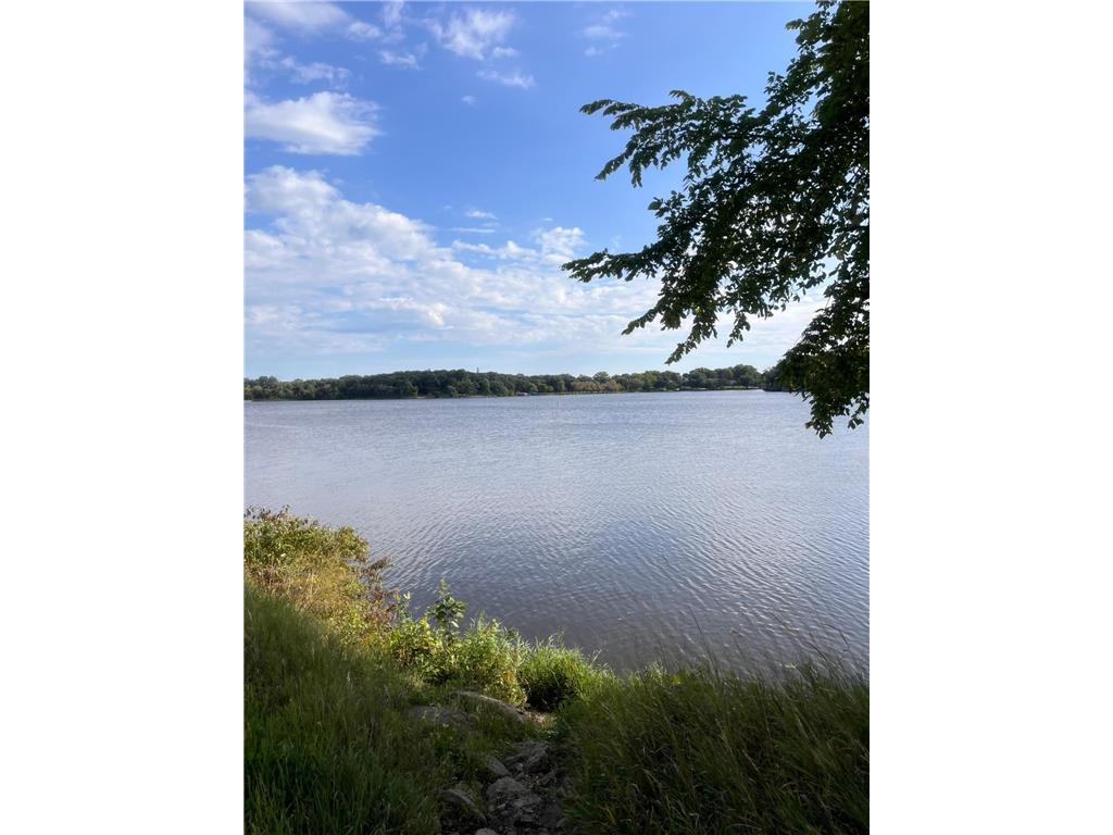 1719 Sunset Street Albert Lea MN 56007 6774709 image19