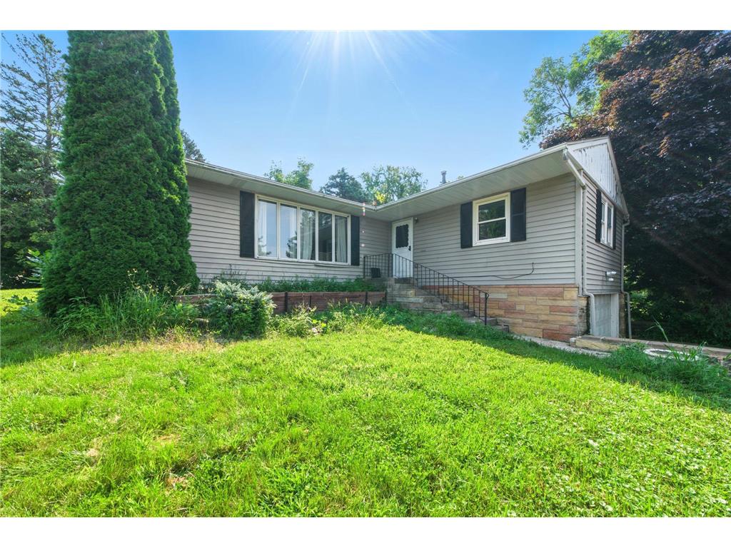 1719 Sunset Street Albert Lea MN 56007 6774709 image2