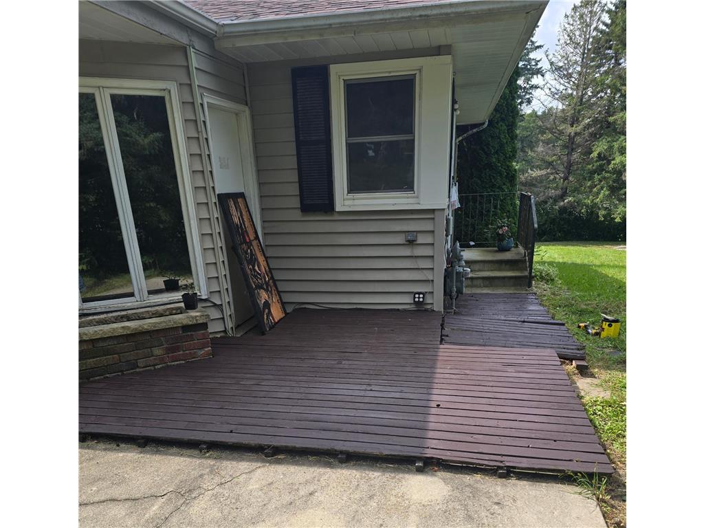 1719 Sunset Street Albert Lea MN 56007 6774709 image20