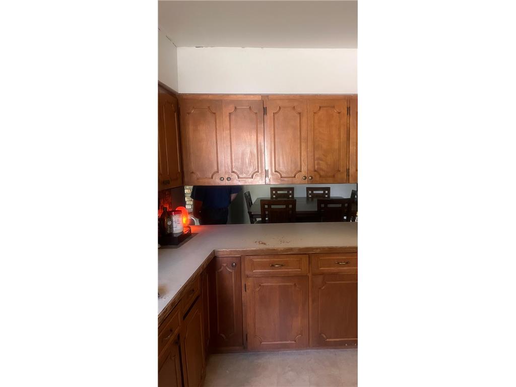 1719 Sunset Street Albert Lea MN 56007 6774709 image21