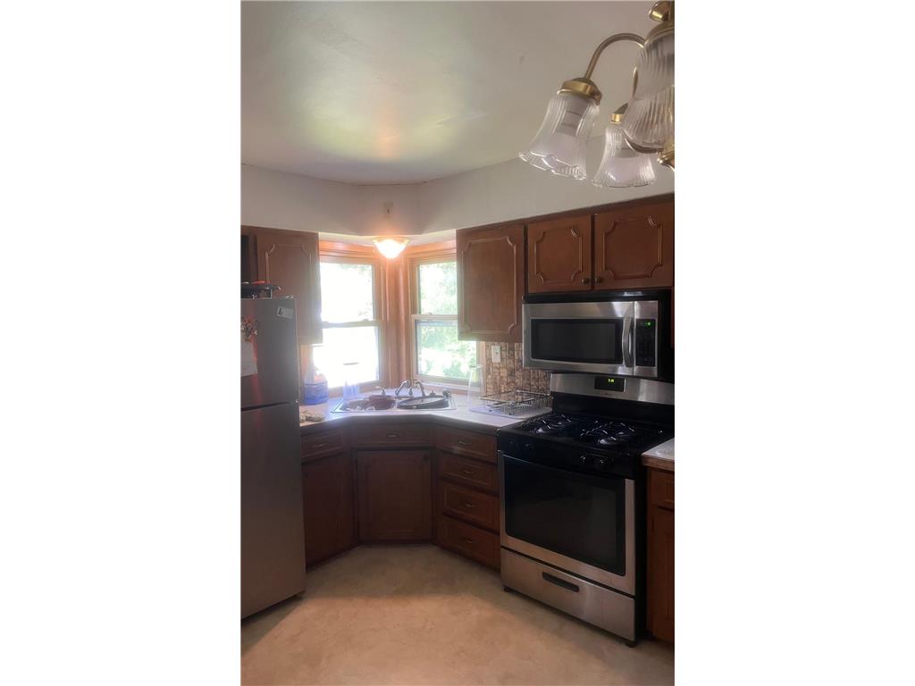 1719 Sunset Street Albert Lea MN 56007 6774709 image22