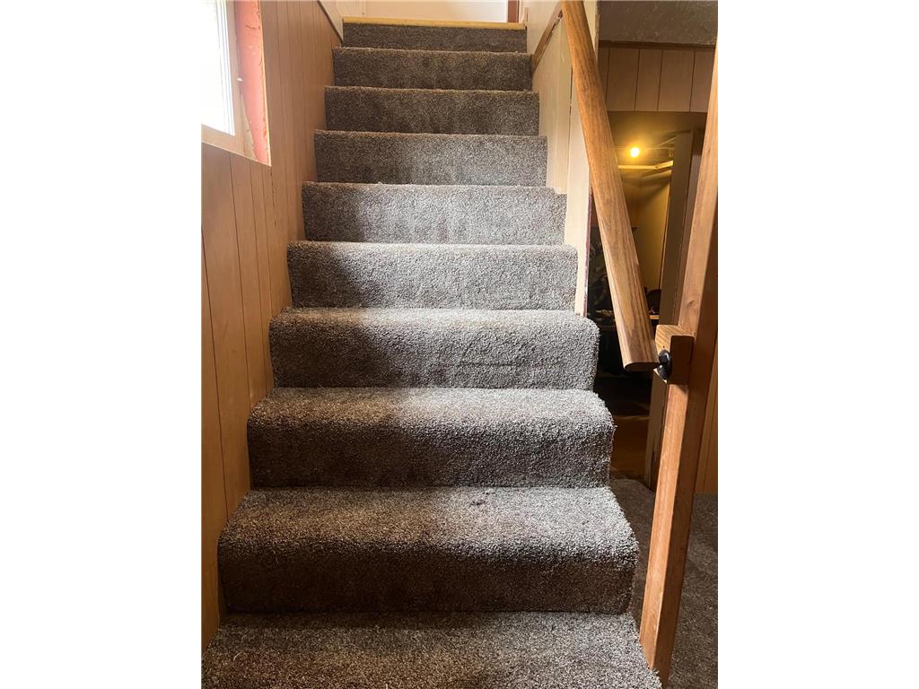 1719 Sunset Street Albert Lea MN 56007 6774709 image23