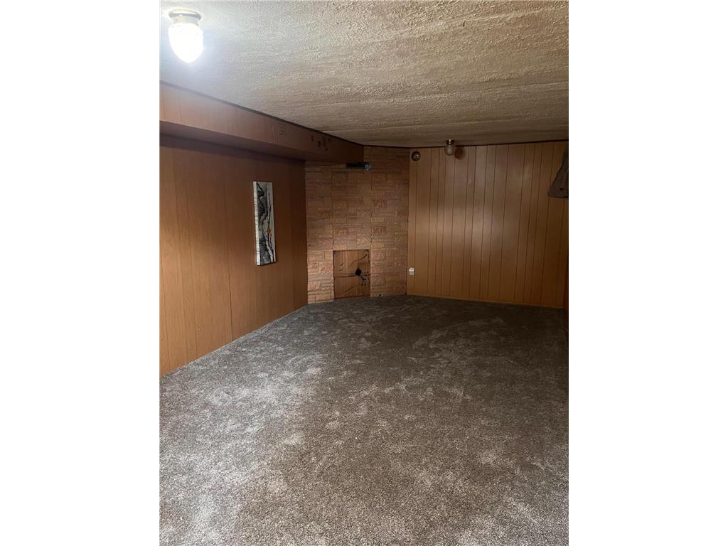 1719 Sunset Street Albert Lea MN 56007 6774709 image24