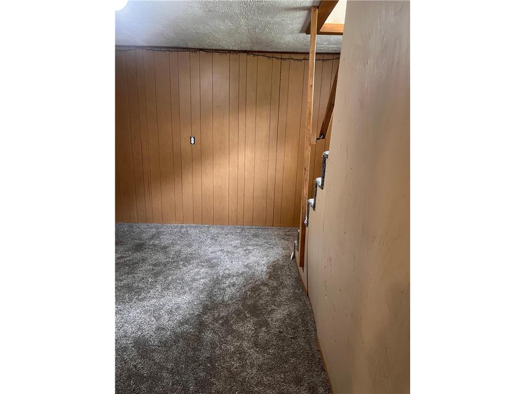 1719 Sunset Street Albert Lea MN 56007 6774709 image25