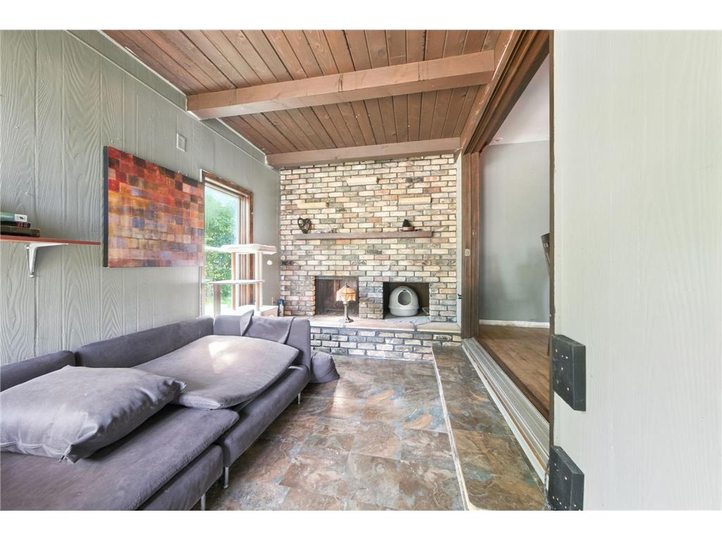 1719 Sunset Street Albert Lea MN 56007 6774709 image3